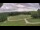 Webcam in Minnetonka, Minnesota, 214 km