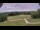 Webcam in Minnetonka, Minnesota, 40 km