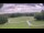 Webcam in Minnetonka, Minnesota, 156.4 km