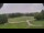 Webcam in Minnetonka, Minnesota, 301.5 km