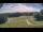 Webcam in Minnetonka, Minnesota, 85.1 km