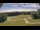 Webcam in Minnetonka, Minnesota, 86.2 mi away