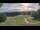 Webcam in Minnetonka, Minnesota, 355.7 km