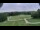 Webcam in Minnetonka, Minnesota, 15.4 mi away