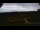 Webcam in Minnetonka, Minnesota, 86.2 mi away