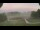 Webcam in Minnetonka, Minnesota, 226.6 km