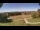 Webcam in Minnetonka, Minnesota, 137.3 mi away