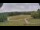 Webcam in Minnetonka, Minnesota, 87.4 mi away