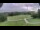 Webcam in Minnetonka, Minnesota, 40 km
