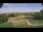 Webcam in Minnetonka, Minnesota, 116.3 mi away