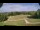 Webcam in Minnetonka, Minnesota, 87.4 mi away
