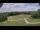 Webcam in Minnetonka, Minnesota, 301.5 km