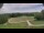 Webcam in Minnetonka, Minnesota, 115.3 mi away