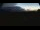 Webcam in Minnetonka, Minnesota, 139.2 mi away