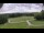 Webcam in Minnetonka, Minnesota, 13.5 mi away