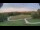 Webcam in Minnetonka, Minnesota, 49.8 mi away