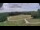 Webcam in Minnetonka, Minnesota, 248.8 km
