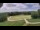 Webcam in Minnetonka, Minnesota, 86.2 mi away