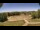 Webcam in Minnetonka, Minnesota, 123.4 mi away
