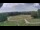 Webcam in Minnetonka, Minnesota, 248.8 km