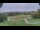 Webcam in Minnetonka, Minnesota, 82.6 mi away