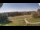 Webcam in Minnetonka, Minnesota, 248.8 km