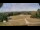 Webcam in Minnetonka, Minnesota, 15.4 mi away