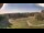 Webcam in Minnetonka, Minnesota, 248.8 km