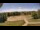 Webcam in Minnetonka, Minnesota, 411 km