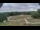Webcam in Minnetonka, Minnesota, 1.2 mi away