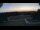 Webcam in Minnetonka, Minnesota, 15.4 mi away
