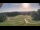 Webcam in Minnetonka, Minnesota, 86.2 mi away