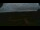 Webcam in Minnetonka, Minnesota, 308.1 km