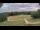 Webcam in Minnetonka, Minnesota, 308.1 km entfernt
