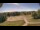 Webcam in Minnetonka, Minnesota, 411 km