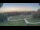 Webcam in Minnetonka, Minnesota, 13.5 mi away