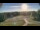 Webcam in Minnetonka, Minnesota, 21.5 km