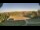 Webcam in Minnetonka, Minnesota, 303.5 km