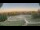 Webcam in Minnetonka, Minnesota, 49.8 mi away