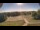 Webcam in Minnetonka, Minnesota, 21.5 km