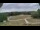 Webcam in Minnetonka, Minnesota, 202.3 mi away