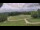 Webcam in Minnetonka, Minnesota, 37.1 km