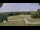 Webcam in Minnetonka, Minnesota, 116.3 mi away