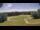 Webcam in Minnetonka, Minnesota, 115.3 mi away