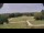 Webcam in Minnetonka, Minnesota, 301.5 km