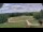 Webcam in Minnetonka, Minnesota, 13.5 mi away