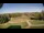 Webcam in Minnetonka, Minnesota, 15.5 mi away