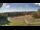 Webcam in Minnetonka, Minnesota, 356.3 km entfernt