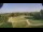 Webcam in Minnetonka, Minnesota, 49.8 mi away