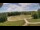 Webcam in Minnetonka, Minnesota, 300.3 km